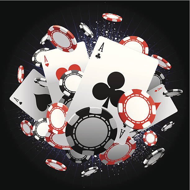 dewagacor89 Crash Games
