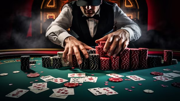 dewagacor89 Slots Built for Indonesia