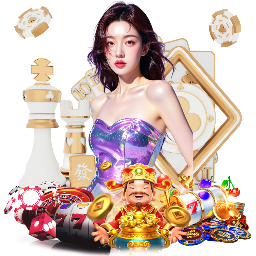 dewagacor89 Multiple Win Patterns